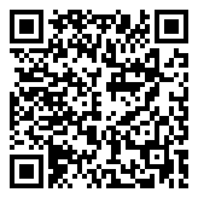 移动端二维码 - 万达广场精装修 全新出租 可以拎包入住 - 绍兴分类信息 - 绍兴28生活网 sx.28life.com