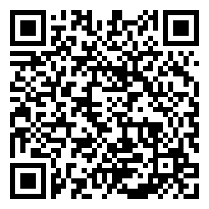 移动端二维码 - 万达广场精装修 全新出租 可以拎包入住 - 绍兴分类信息 - 绍兴28生活网 sx.28life.com