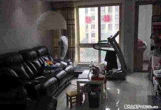 柯桥 赞成香林小区 精装修3居室 带地暖 近万达商圈 - 绍兴28生活网 sx.28life.com