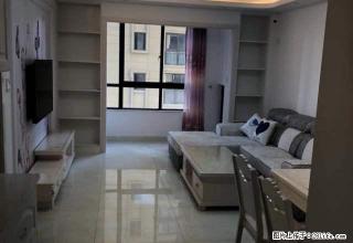 明园 2室全新精装修 好价格 不要错过 - 绍兴28生活网 sx.28life.com