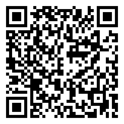 移动端二维码 - 明园 2室全新精装修 好价格 不要错过 - 绍兴分类信息 - 绍兴28生活网 sx.28life.com