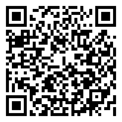 移动端二维码 - 柯桥 赞成香林小区 精装修3居室 带地暖 近万达商圈 - 绍兴分类信息 - 绍兴28生活网 sx.28life.com