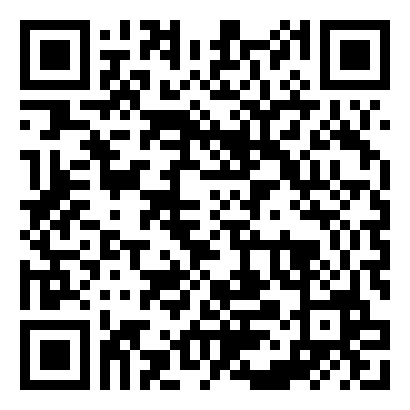 移动端二维码 - 柯桥 赞成香林小区 精装修3居室 带地暖 近万达商圈 - 绍兴分类信息 - 绍兴28生活网 sx.28life.com