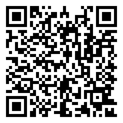 移动端二维码 - 镜湖赞成美林精装修单身公寓可月付 可短租 - 绍兴分类信息 - 绍兴28生活网 sx.28life.com