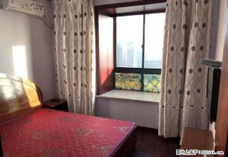 新大通旁星辰一室一厅一厨一卫精装出租 - 绍兴28生活网 sx.28life.com