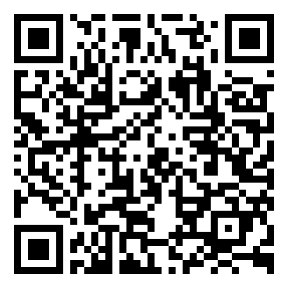 移动端二维码 - 新大通旁星辰一室一厅一厨一卫精装出租 - 绍兴分类信息 - 绍兴28生活网 sx.28life.com