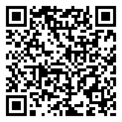 移动端二维码 - 新大通旁边星辰精装单身公寓出租 - 绍兴分类信息 - 绍兴28生活网 sx.28life.com