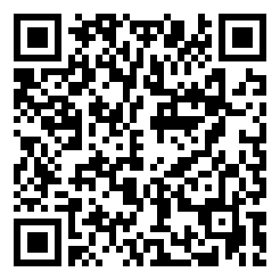 移动端二维码 - 长江越领单身公寓,40平1650/月，豪华装修 - 绍兴分类信息 - 绍兴28生活网 sx.28life.com