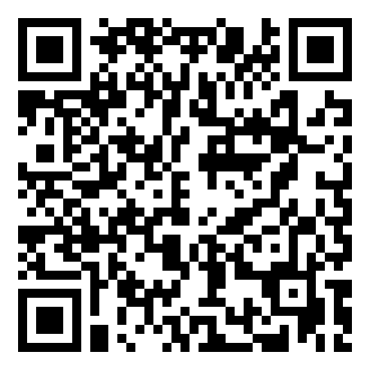 移动端二维码 - 长江越领单身公寓,40平1650/月，豪华装修 - 绍兴分类信息 - 绍兴28生活网 sx.28life.com
