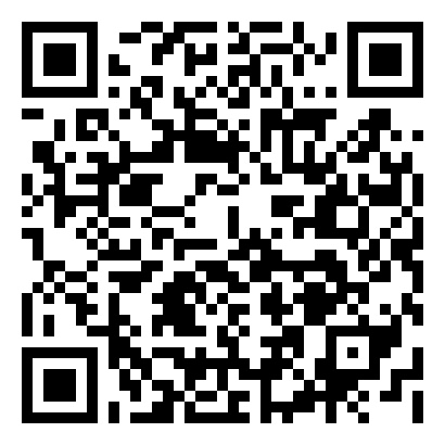 移动端二维码 - 1660元到2160元长江越领星公馆，风格可选，免费停车 - 绍兴分类信息 - 绍兴28生活网 sx.28life.com