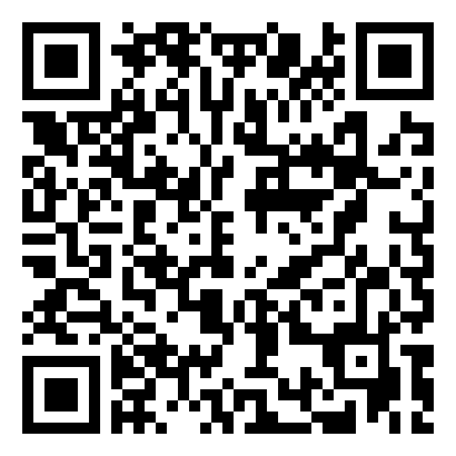 移动端二维码 - 1660元到2160元长江越领星公馆，风格可选，免费停车 - 绍兴分类信息 - 绍兴28生活网 sx.28life.com