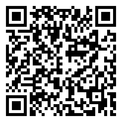 移动端二维码 - 1666-2150元长江越领星公馆，风格可选，免费停车 - 绍兴分类信息 - 绍兴28生活网 sx.28life.com