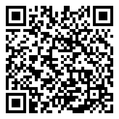 移动端二维码 - 长江越领单身公寓,40平1650/月，豪华装修 - 绍兴分类信息 - 绍兴28生活网 sx.28life.com
