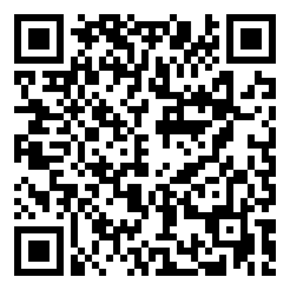 移动端二维码 - 1666-2150元长江越领星公馆，风格可选，免费停车 - 绍兴分类信息 - 绍兴28生活网 sx.28life.com