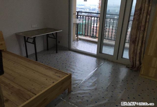 (单间出租)水乡名都好房出租，好房不等人 - 房屋出租 - 房屋租售 - 绍兴分类信息 - 绍兴28生活网 sx.28life.com