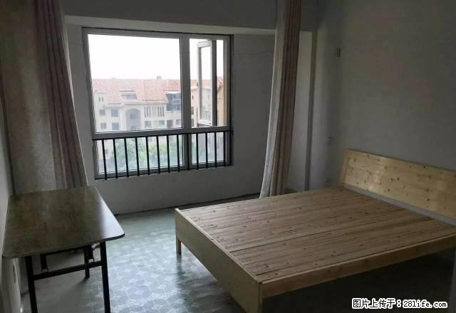 (单间出租)世纪广场好房不等人好房不等人 - 房屋出租 - 房屋租售 - 绍兴分类信息 - 绍兴28生活网 sx.28life.com