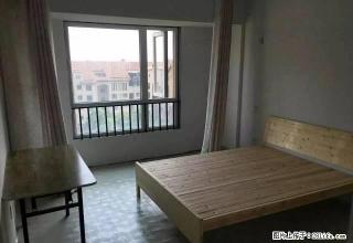 (单间出租)世纪广场好房不等人好房不等人 - 绍兴28生活网 sx.28life.com