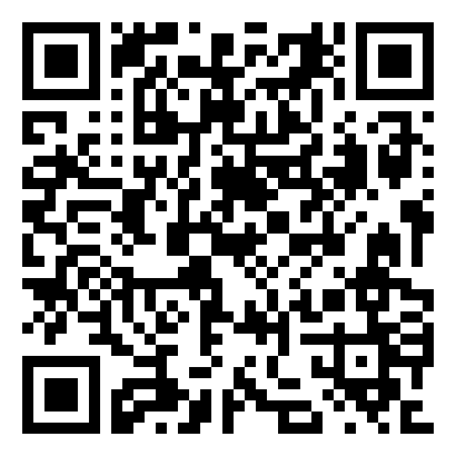 移动端二维码 - (单间出租)水乡名都好房出租，好房不等人 - 绍兴分类信息 - 绍兴28生活网 sx.28life.com