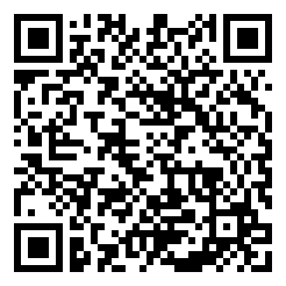 移动端二维码 - (单间出租)水乡名都好房出租，好房不等人 - 绍兴分类信息 - 绍兴28生活网 sx.28life.com