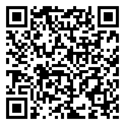 移动端二维码 - (单间出租)水乡名都好房出租，好房不等人 - 绍兴分类信息 - 绍兴28生活网 sx.28life.com