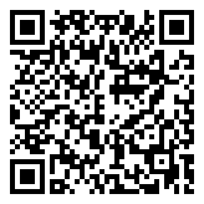 移动端二维码 - (单间出租)水乡名都好房出租，好房不等人 - 绍兴分类信息 - 绍兴28生活网 sx.28life.com