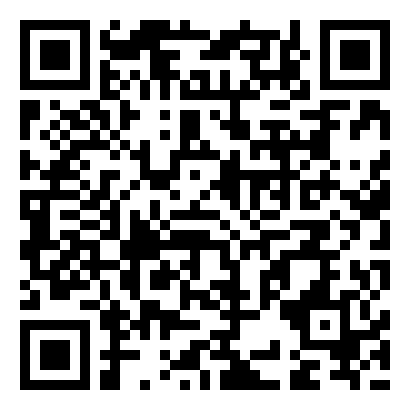 移动端二维码 - (单间出租)水乡名都好房出租，好房不等人 - 绍兴分类信息 - 绍兴28生活网 sx.28life.com