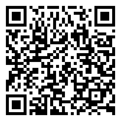 移动端二维码 - (单间出租)世纪广场好房不等人好房不等人 - 绍兴分类信息 - 绍兴28生活网 sx.28life.com