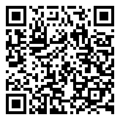 移动端二维码 - (单间出租)世纪广场好房不等人好房不等人 - 绍兴分类信息 - 绍兴28生活网 sx.28life.com