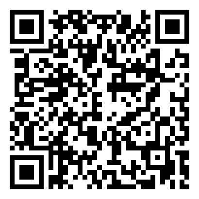移动端二维码 - (单间出租)水乡名都好房出租，好房不等人 - 绍兴分类信息 - 绍兴28生活网 sx.28life.com