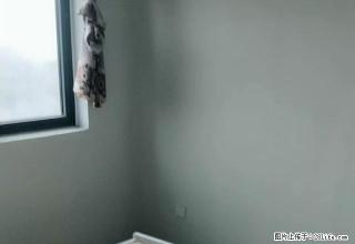 (单间出租)新小区房价400至800的房间拎包入住单间出租 - 绍兴28生活网 sx.28life.com