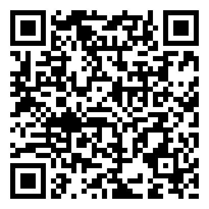 移动端二维码 - (单间出租)新小区房价400至800的房间拎包入住单间出租 - 绍兴分类信息 - 绍兴28生活网 sx.28life.com