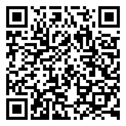 移动端二维码 - (单间出租)柯桥金地铂悦小区单间出租500至850 - 绍兴分类信息 - 绍兴28生活网 sx.28life.com