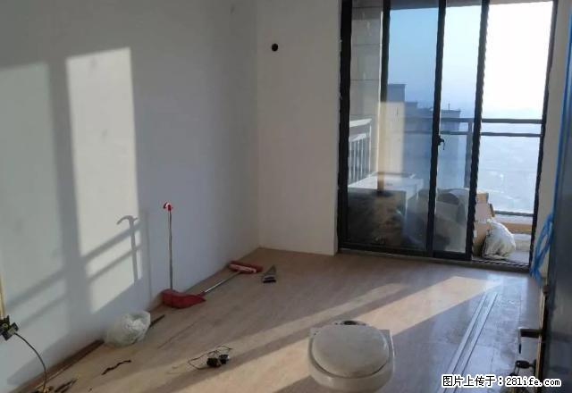 (单间出租)和谐家园 柯东仓储中心和亚太制药对面 主卧 - 房屋出租 - 房屋租售 - 绍兴分类信息 - 绍兴28生活网 sx.28life.com