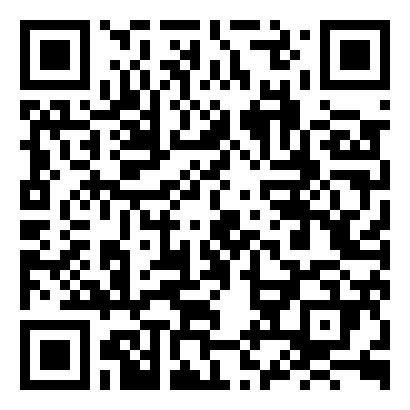 移动端二维码 - (单间出租)房东出租柯西坂湖金地附近单间出租750 - 绍兴分类信息 - 绍兴28生活网 sx.28life.com