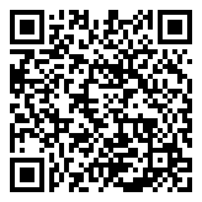 移动端二维码 - (单间出租)和谐家园 柯东仓储中心和亚太制药对面 主卧 - 绍兴分类信息 - 绍兴28生活网 sx.28life.com