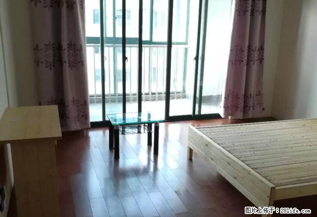 (单间出租)单间出租独山嘉园个人出租650到900 - 房屋出租 - 房屋租售 - 绍兴分类信息 - 绍兴28生活网 sx.28life.com