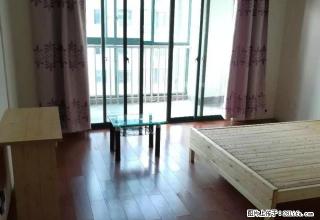 (单间出租)单间出租独山嘉园个人出租650到900 - 绍兴28生活网 sx.28life.com