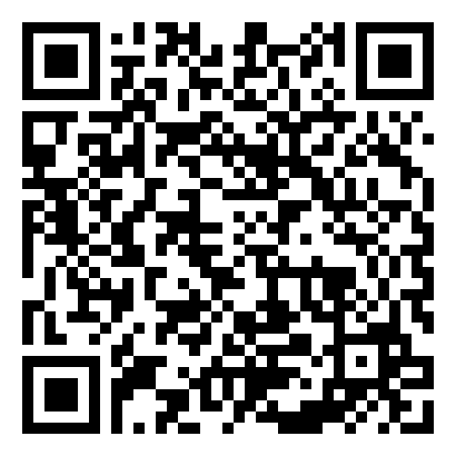 移动端二维码 - (单间出租)新小区张溇小区中谭园个人出租400到800 - 绍兴分类信息 - 绍兴28生活网 sx.28life.com