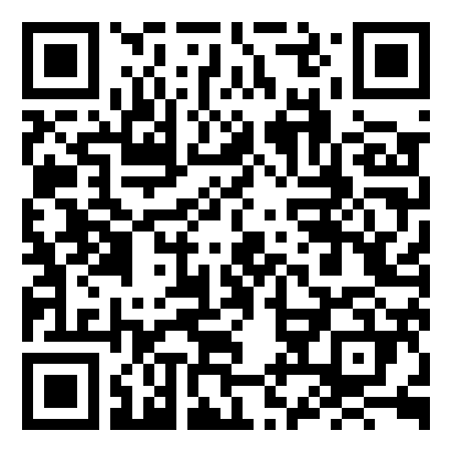 移动端二维码 - (单间出租)单间出租独山嘉园个人出租650到900 - 绍兴分类信息 - 绍兴28生活网 sx.28life.com