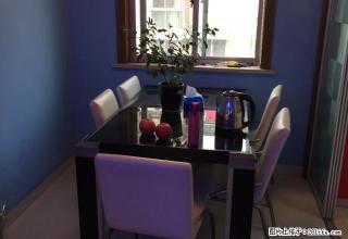 城南阳明华都 精装两室 好楼层 设施齐全 拎包入住 - 绍兴28生活网 sx.28life.com