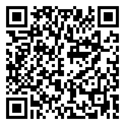 移动端二维码 - 城南阳明华都 精装两室 好楼层 设施齐全 拎包入住 - 绍兴分类信息 - 绍兴28生活网 sx.28life.com