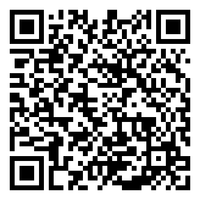 移动端二维码 - 城南阳明华都 精装两室 好楼层 设施齐全 拎包入住 - 绍兴分类信息 - 绍兴28生活网 sx.28life.com