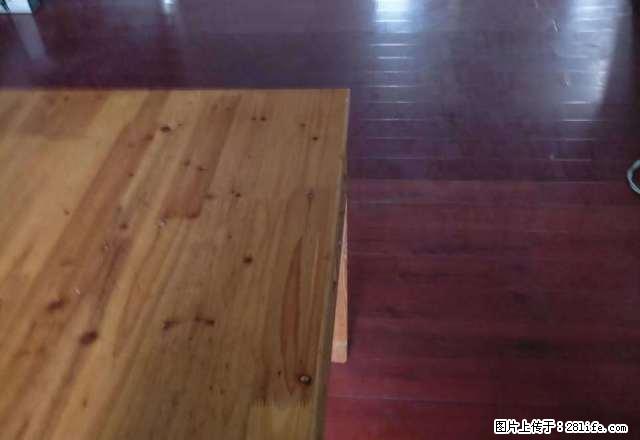 (单间出租)柯桥中泽新景园 1室1厅 中等装修 朝东 次卧 - 房屋出租 - 房屋租售 - 绍兴分类信息 - 绍兴28生活网 sx.28life.com