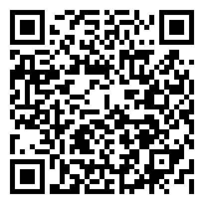 移动端二维码 - (单间出租)柯桥中泽新景园 1室1厅 中等装修 朝东 次卧 - 绍兴分类信息 - 绍兴28生活网 sx.28life.com