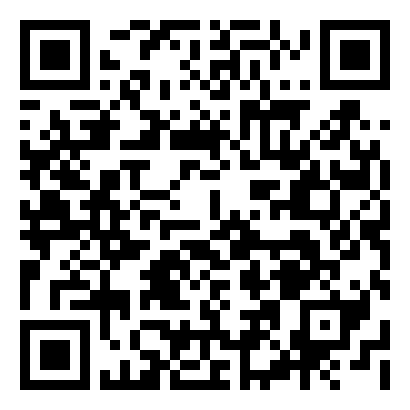 移动端二维码 - 聚银单身 公寓精装 随时看房 有钥匙 - 绍兴分类信息 - 绍兴28生活网 sx.28life.com