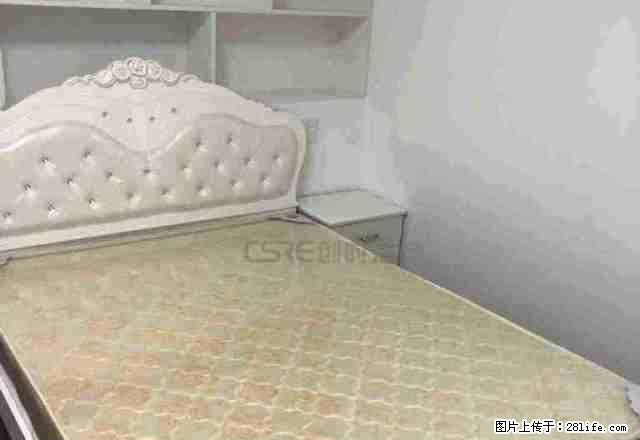 日月明园 两室 精装 拎包入住 - 房屋出租 - 房屋租售 - 绍兴分类信息 - 绍兴28生活网 sx.28life.com