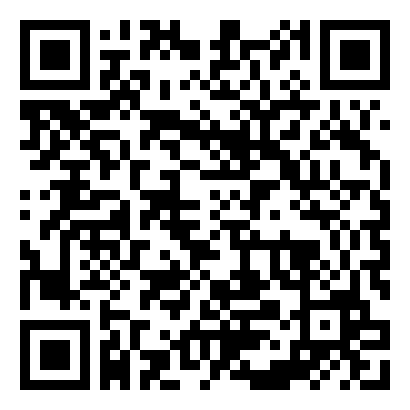 移动端二维码 - 日月明园 两室 精装 拎包入住 - 绍兴分类信息 - 绍兴28生活网 sx.28life.com