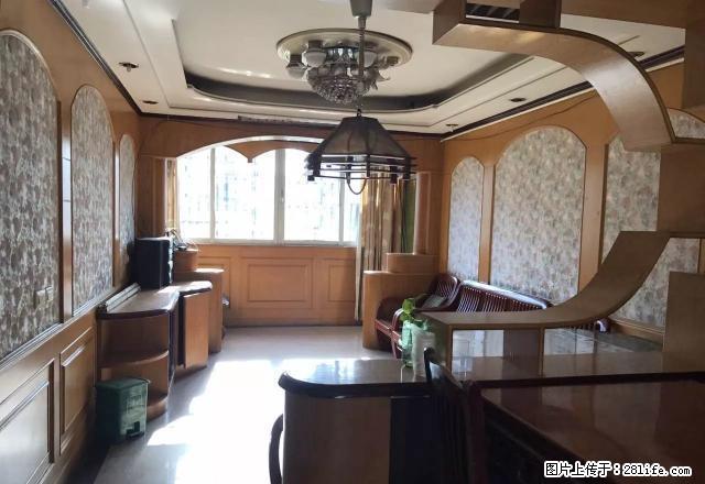 柯桥步行街 北市场附近 精装修带家电一应俱全 可拎包入住 - 房屋出租 - 房屋租售 - 绍兴分类信息 - 绍兴28生活网 sx.28life.com