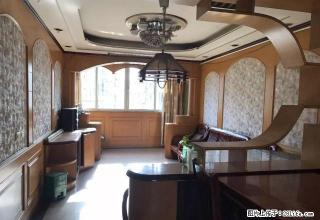 柯桥步行街 北市场附近 精装修带家电一应俱全 可拎包入住 - 绍兴28生活网 sx.28life.com