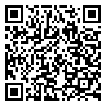 移动端二维码 - 柯桥步行街 北市场附近 精装修带家电一应俱全 可拎包入住 - 绍兴分类信息 - 绍兴28生活网 sx.28life.com